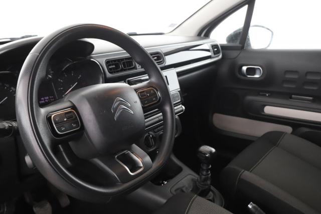 Citroen C3 image 5