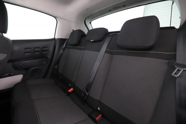 Citroen C3 image 6
