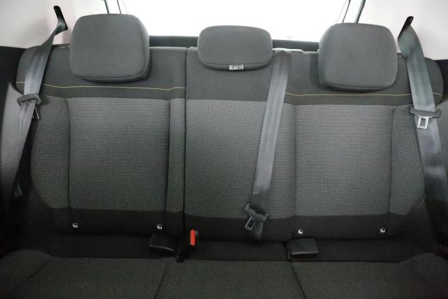 Citroen C3 image 8