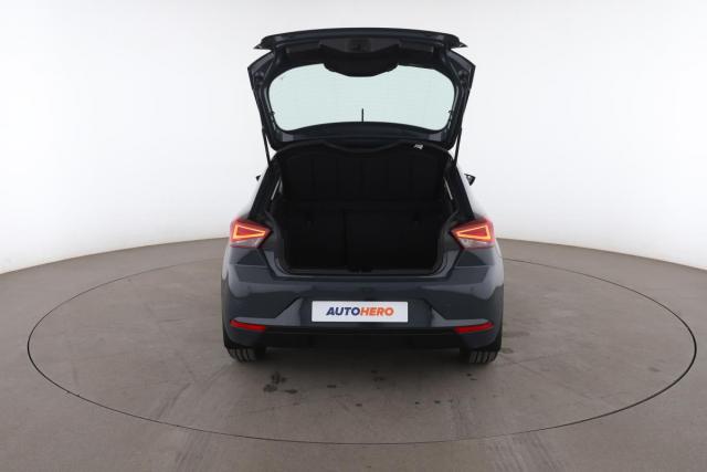 Seat Ibiza image 7