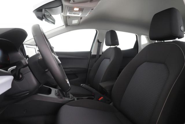 Seat Ibiza image 6