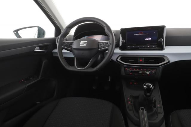 Seat Ibiza image 4