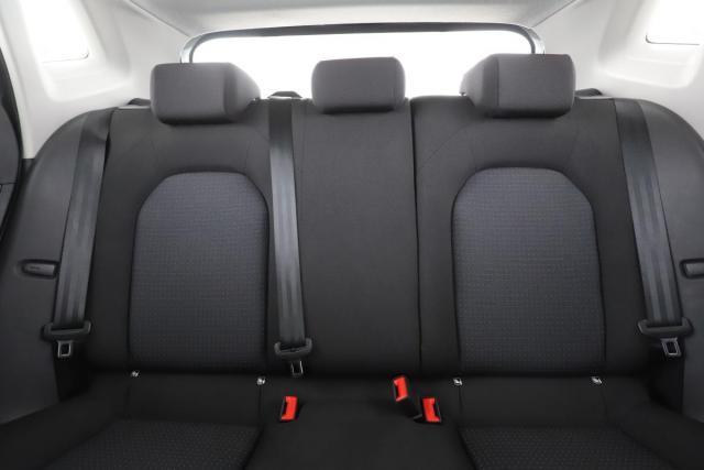 Seat Ibiza image 9