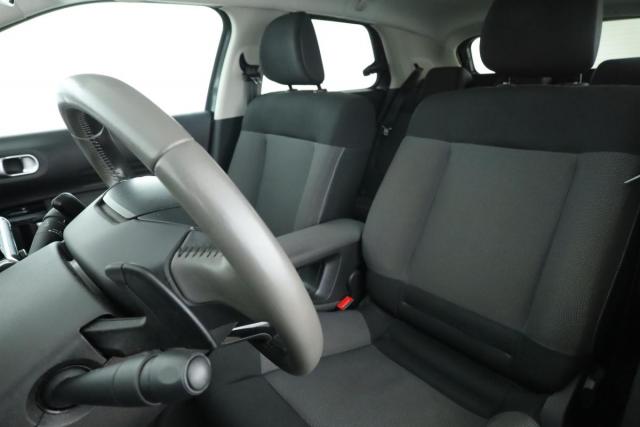 Citroen C4 Cactus image 8