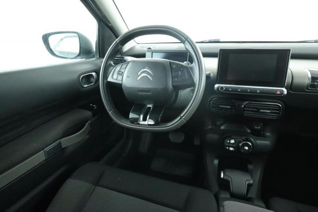 Citroen C4 Cactus image 6