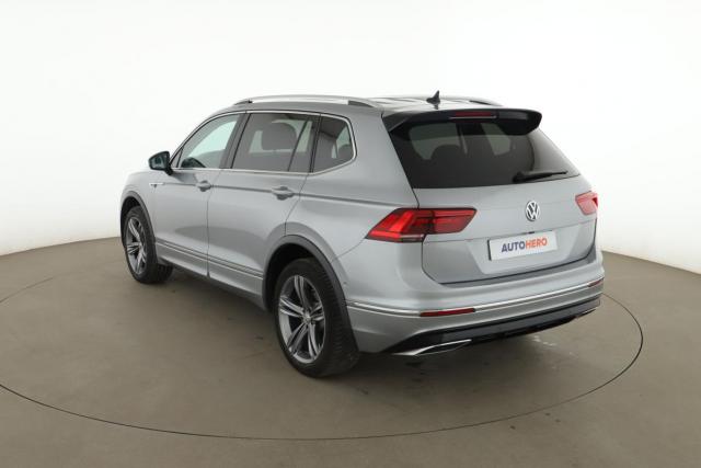 Volkswagen Tiguan Allspace image 9