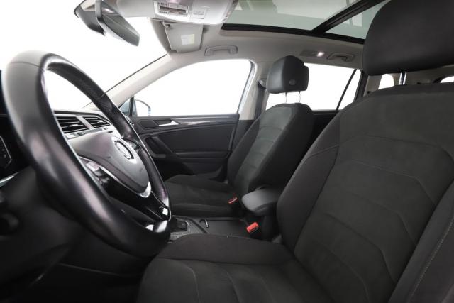 Volkswagen Tiguan Allspace image 6