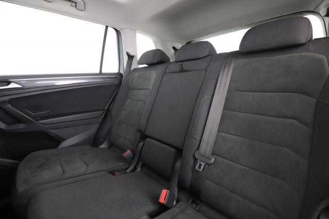 Volkswagen Tiguan Allspace image 2