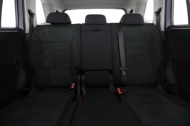 Volkswagen Tiguan Allspace image 5