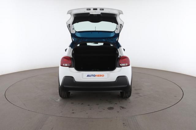 Citroen C3 image 5