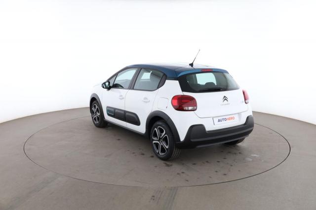 Citroen C3 image 6