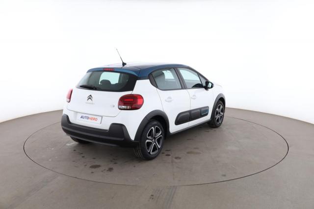 Citroen C3 image 2