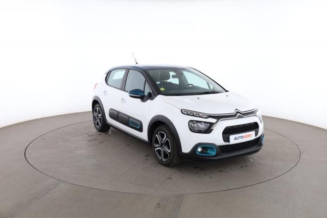 Citroen C3 image 7