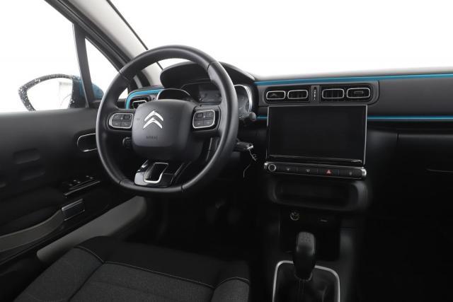 Citroen C3 image 1