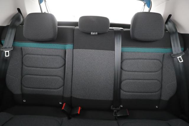 Citroen C3 image 4