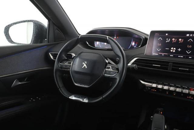 Peugeot 3008 image 5