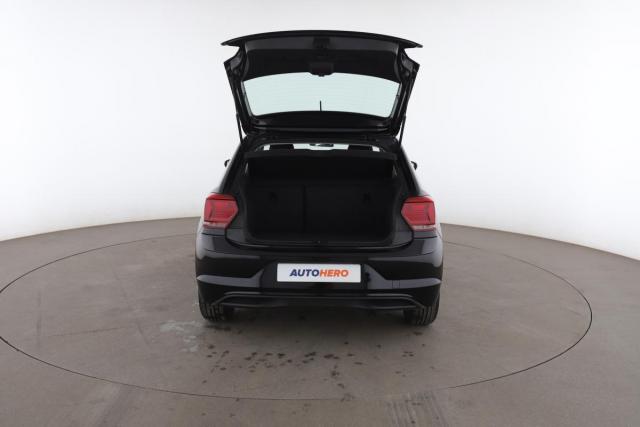 Volkswagen Polo image 5