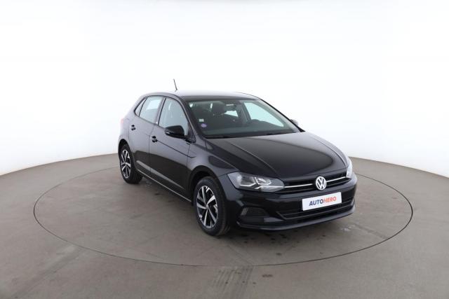 Volkswagen Polo image 7
