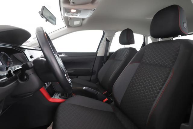 Volkswagen Polo image 2