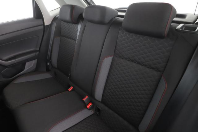 Volkswagen Polo image 4