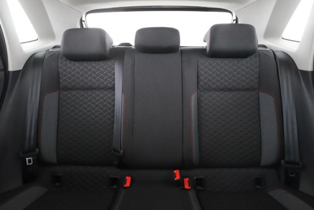Volkswagen Polo image 6