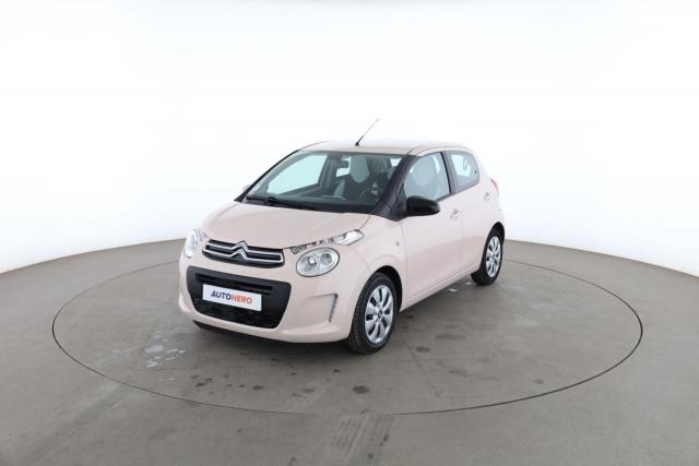 Citroen