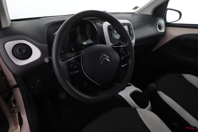 Citroen C1 image 2