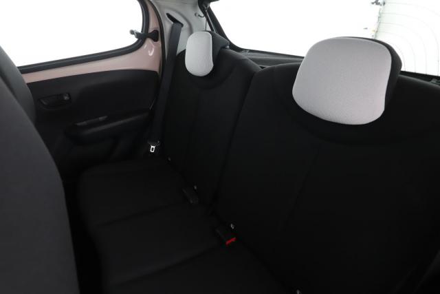 Citroen C1 image 6