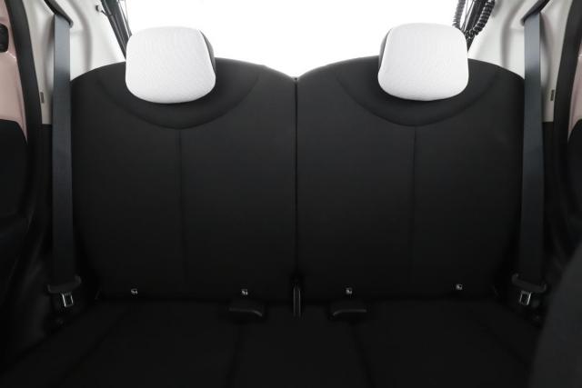 Citroen C1 image 4