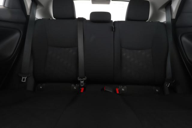 Toyota Yaris image 3
