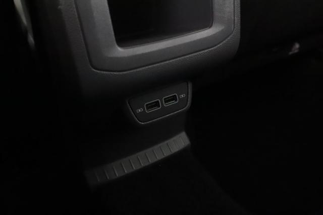 Volkswagen T-Cross image 5