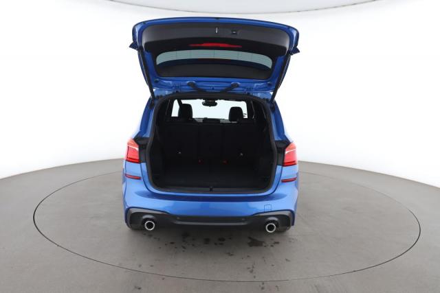 Bmw Série 2 Gran Tourer image 9