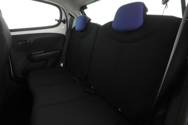 Citroen C1 image 1