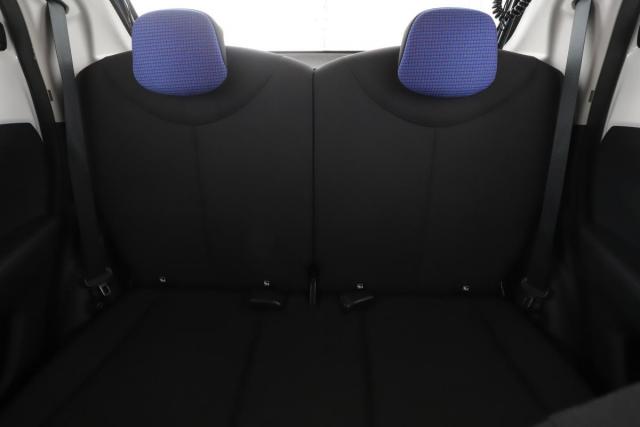Citroen C1 image 6