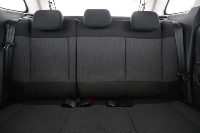 Citroen C3 Aircross image 5