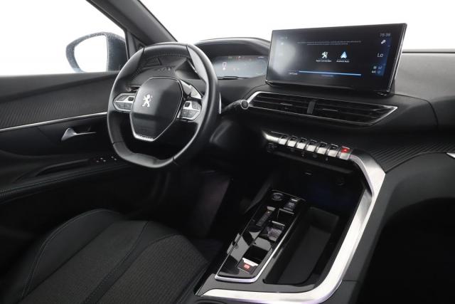Peugeot 5008 image 7