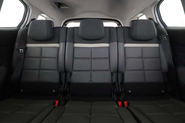 Citroen C5 Aircross image 7