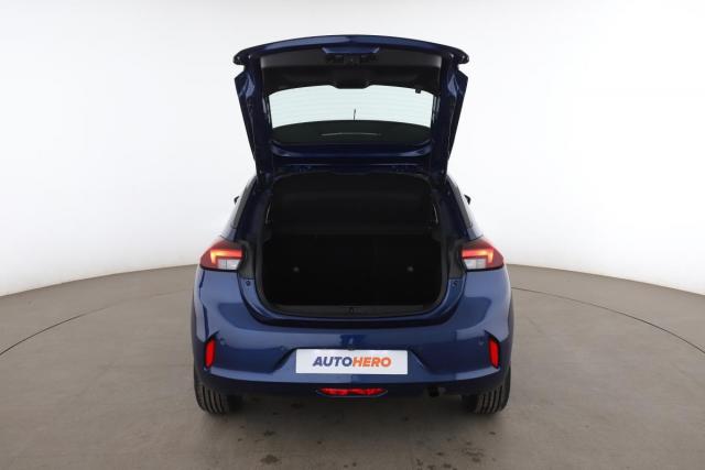 Opel Corsa image 9