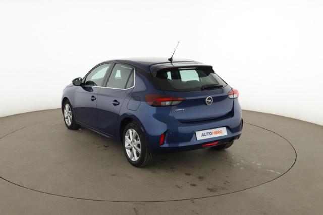 Opel Corsa image 5