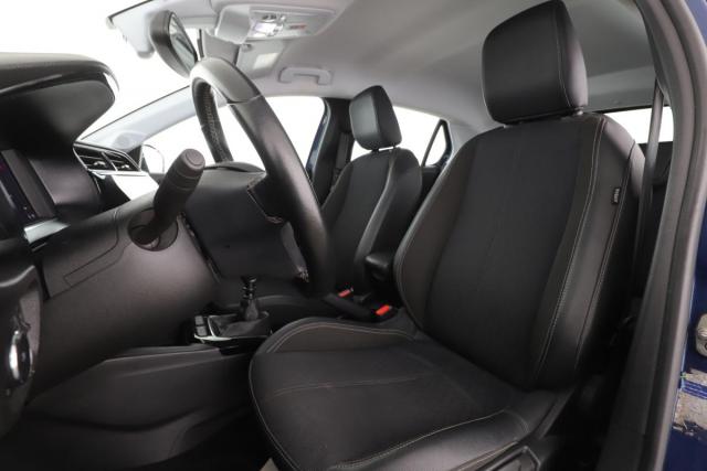 Opel Corsa image 3