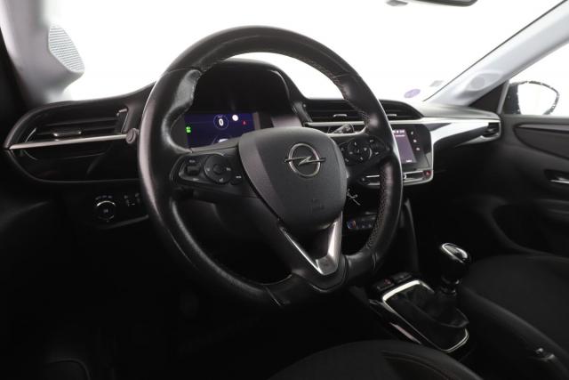 Opel Corsa image 8