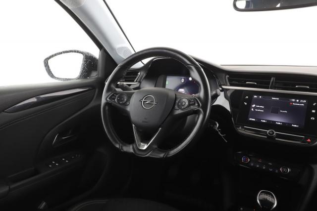 Opel Corsa image 2