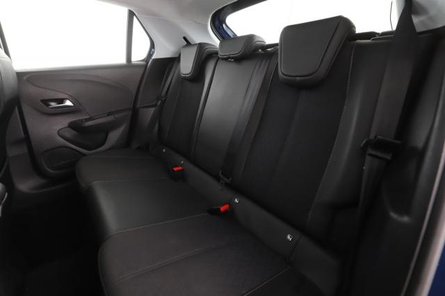 Opel Corsa image 7