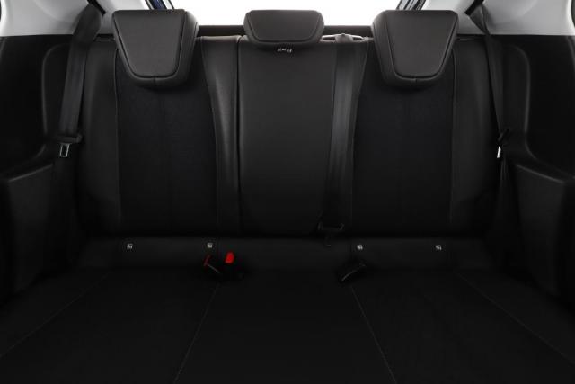 Opel Corsa image 1