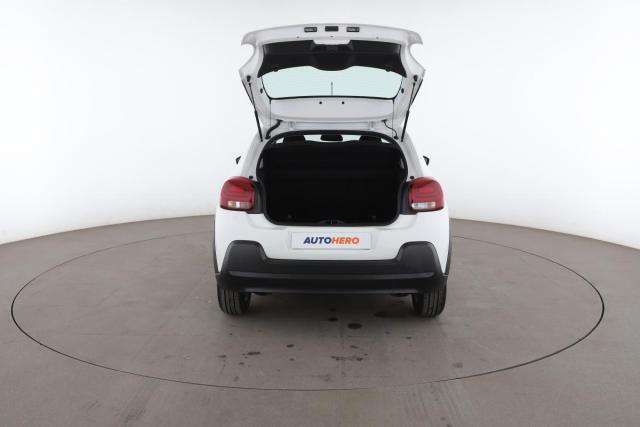 Citroen C3 image 4