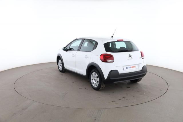 Citroen C3 image 2