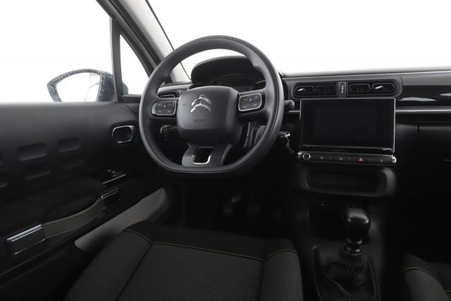 Citroen C3 image 7