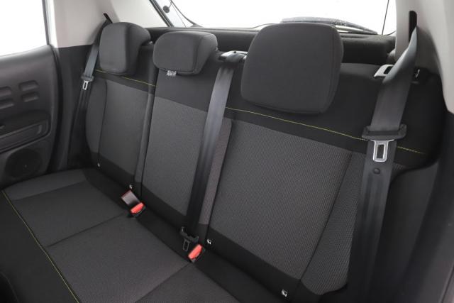 Citroen C3 image 6