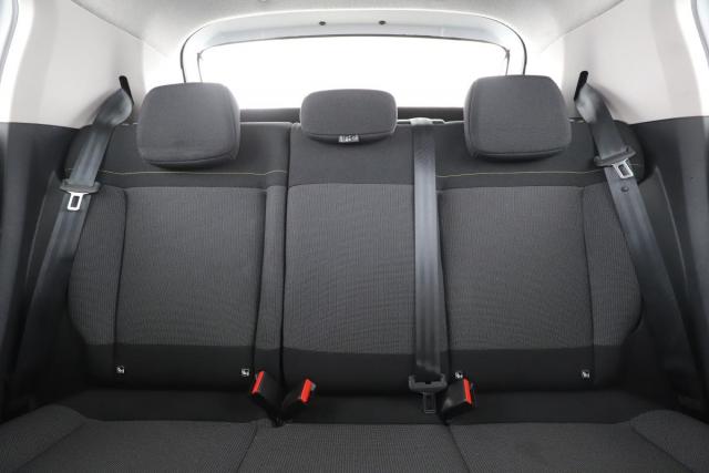 Citroen C3 image 3