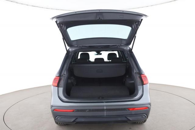 Seat Tarraco image 1